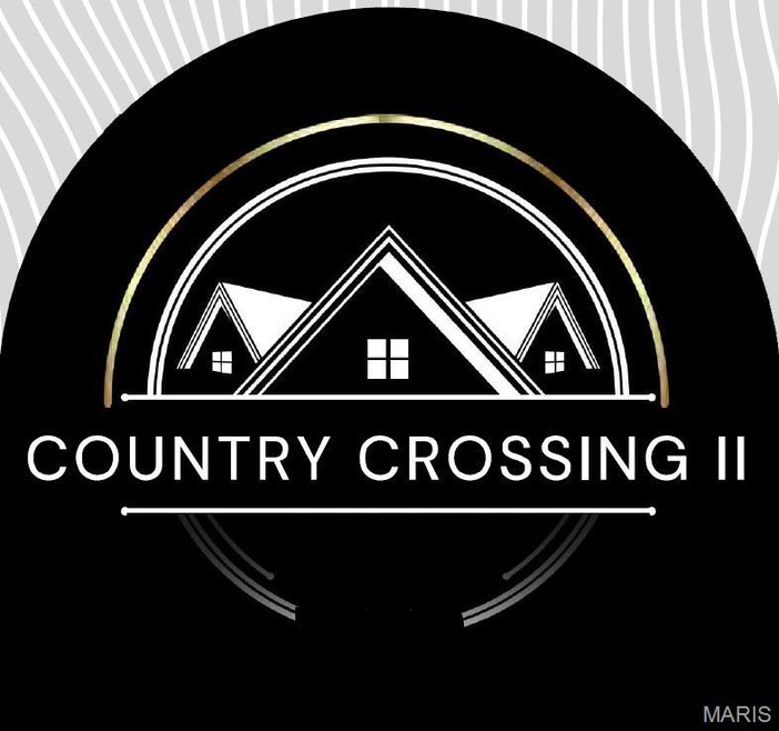 Lot 43 Joshua Cir, Columbia, IL 62236 - photo 1