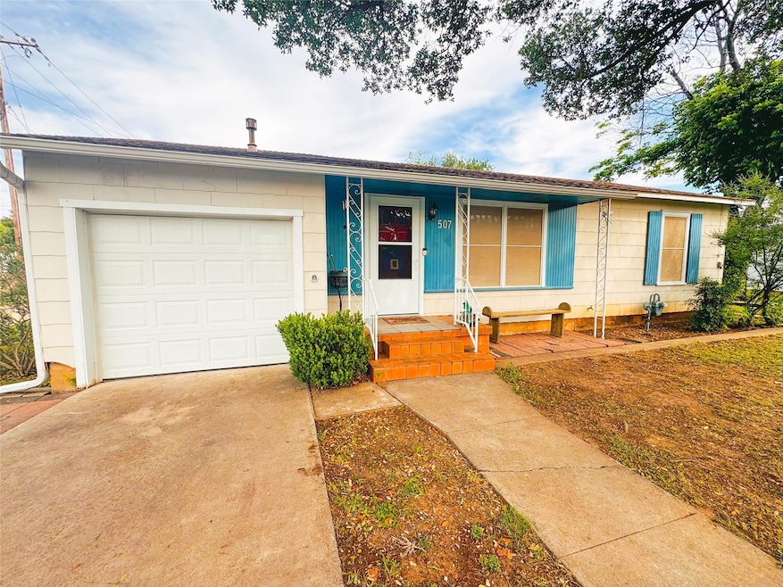 For Sale $149,700