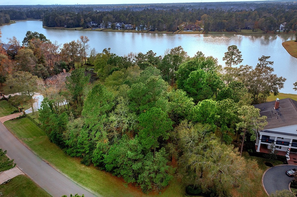 28123 E Benders Landing Blvd, Spring, TX 77386 - photo 1