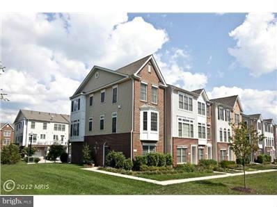 25111 Neptune Terrace, Chantilly, VA 20152 - photo 1