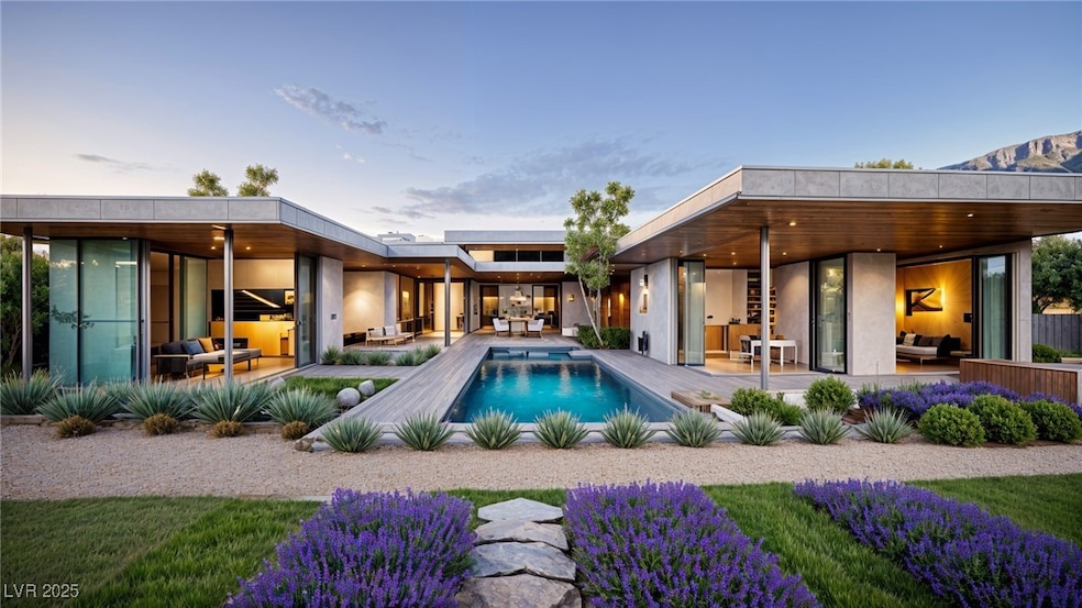 For Sale $10,920,000