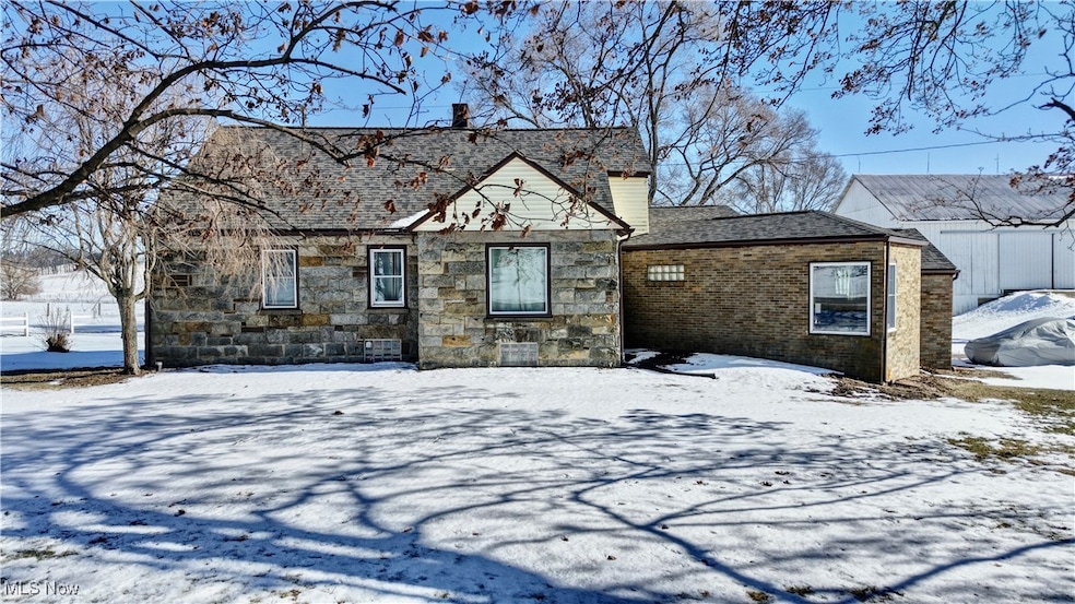 Sold $204,000 • Co-Listing Agent