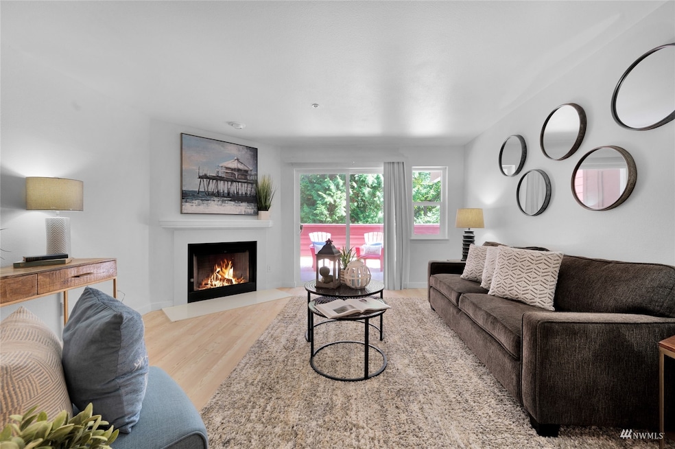 Sold $435,000 • Co-Listing Agent