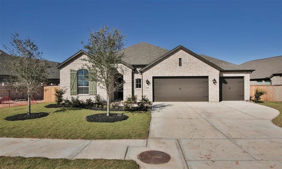 29438CherryVineRdOXFDA0001
