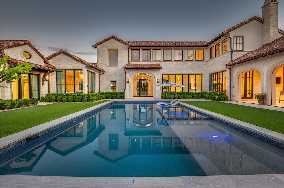 Sold • Co-Listing Agent