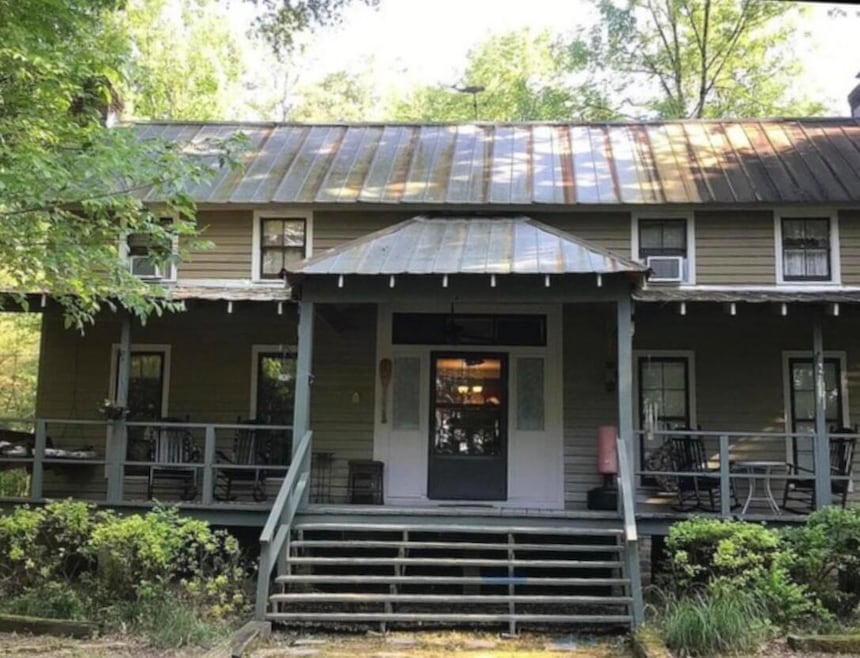 For Sale $339,000
