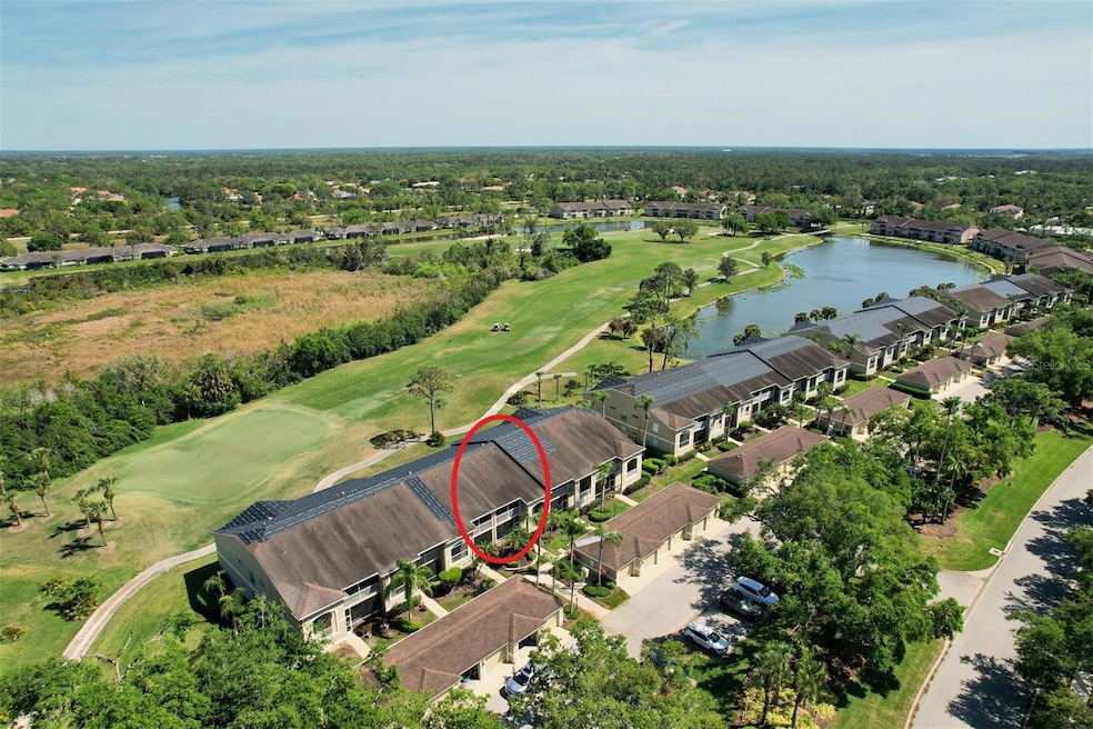 5211 Mahogany Run Ave unit 113, Sarasota, FL 34241 - photo 1