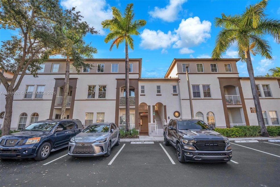 4405 SW 160th Ave unit 210, Miramar, FL 33027 - photo 1