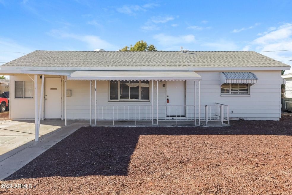 240703-photo-65c517d893483