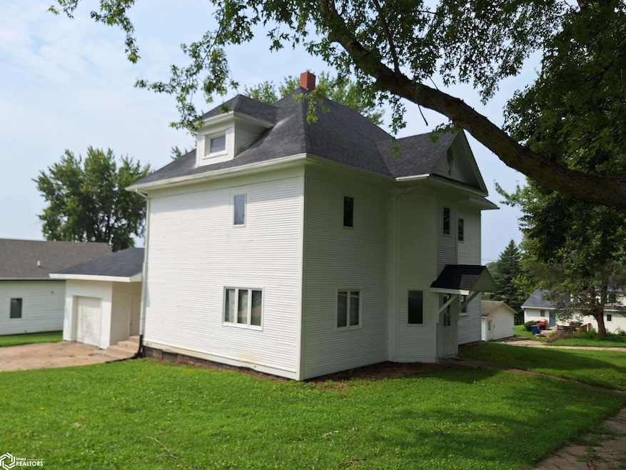 For Sale $149,900