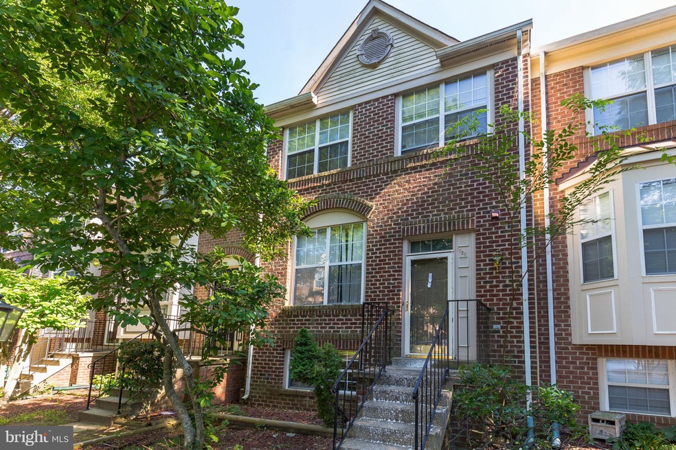 1725 Stourbridge Ct, Bowie, MD 20721 - photo 1