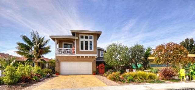 Oversized driveway and drought resistant landscapi