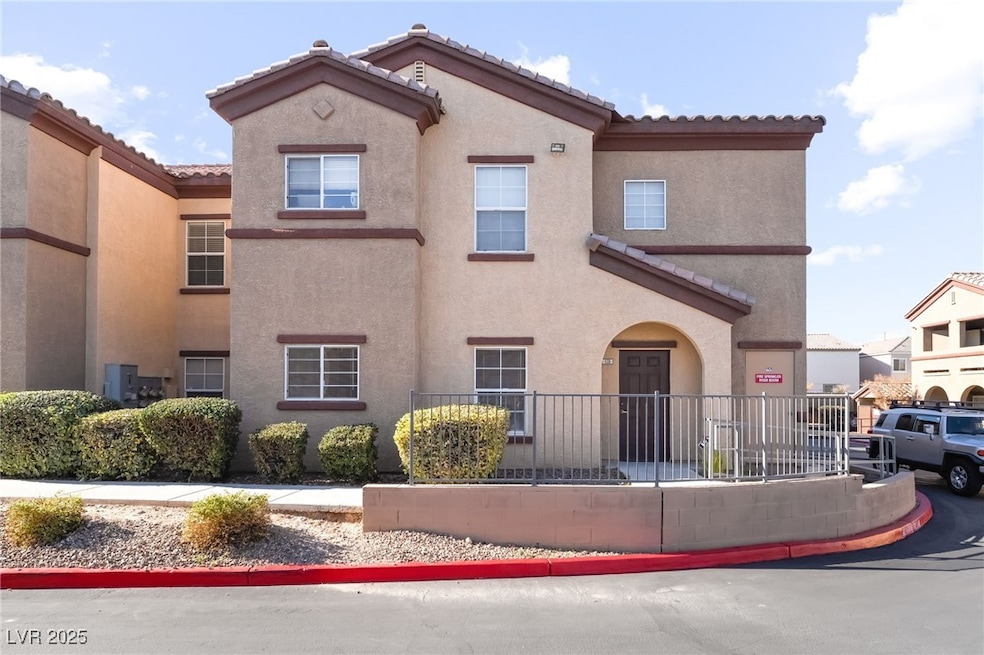 7660 W Eldorado Ln unit 138, Las Vegas, NV 89113 - photo 1