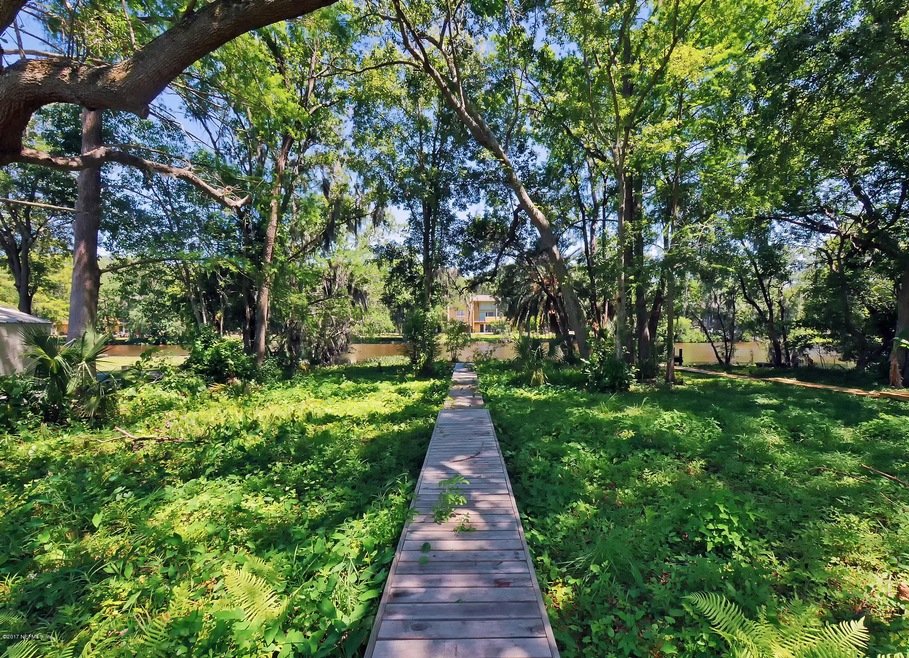 3829 Cedar Forest Dr E, Jacksonville, FL 32210 - photo 1