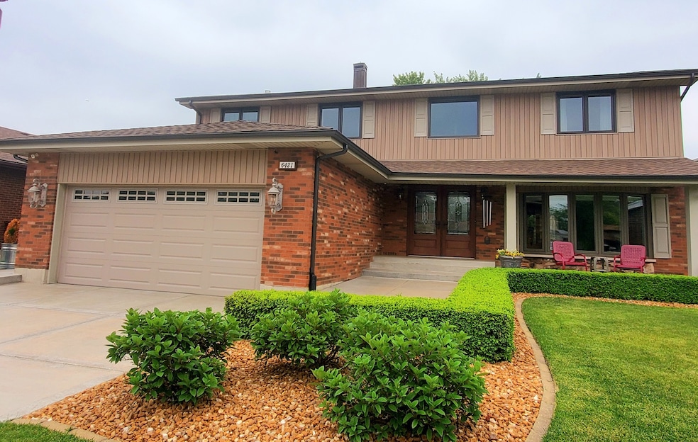 Sold $465,000 • Co-Listing Agent