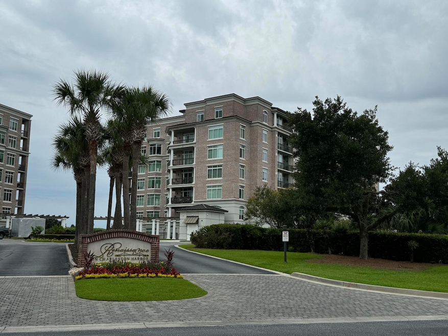 Sold $1,462,500 • Co-Listing Agent