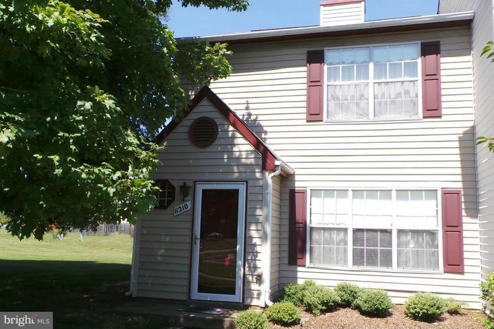 11210 Wedgemere Ct, Fredericksburg, VA 22407 - photo 1