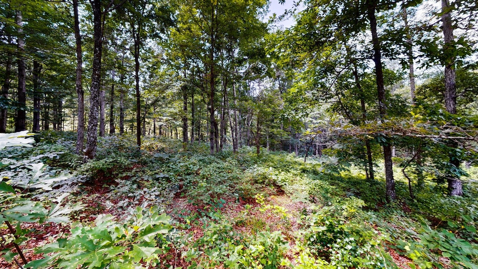 For Sale $39,500 • Co-Listing Agent