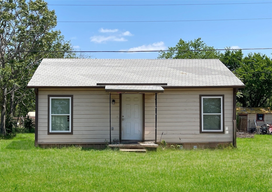 Under Contract $112,500