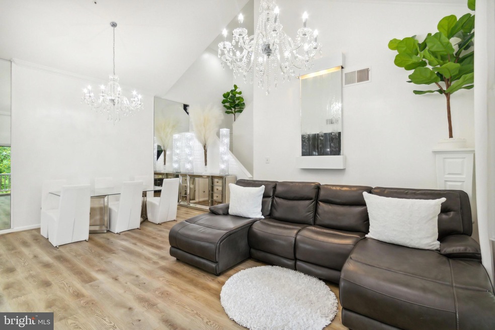 8865 Rusland Ct, Fort Washington, MD 20744 - photo 1