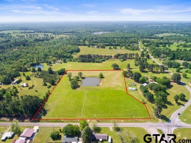 For Sale $220,000