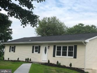 4821 Pleasant Grove Rd, Reisterstown, MD 21136 - photo 1