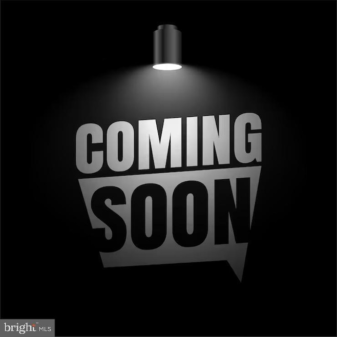 2559 Garrett Ave, Baltimore, MD 21218 - photo 1