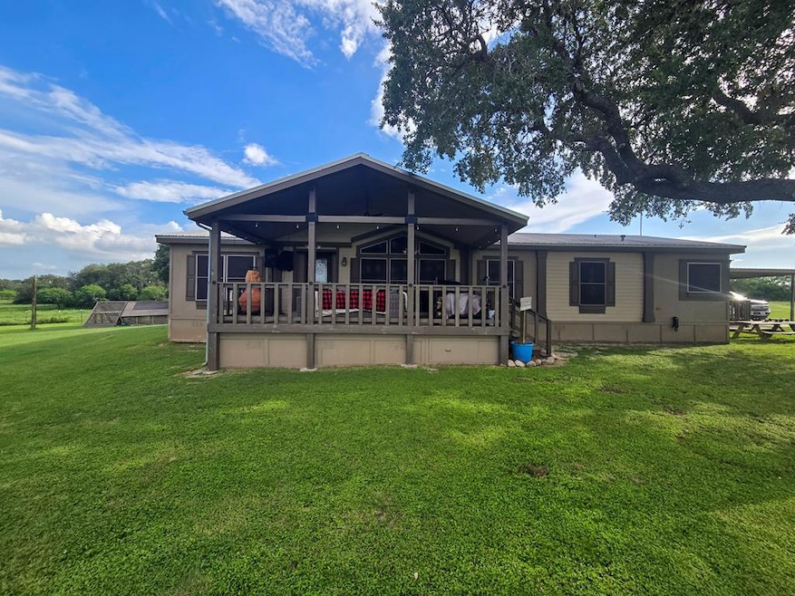 For Sale $480,000