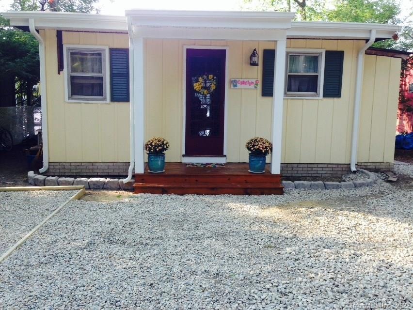 36 Sawmill Rd, Dayville, CT 06241 - photo 1