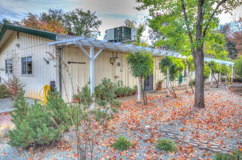 2941 Lowden Ln, Redding, CA 96002 - photo 1