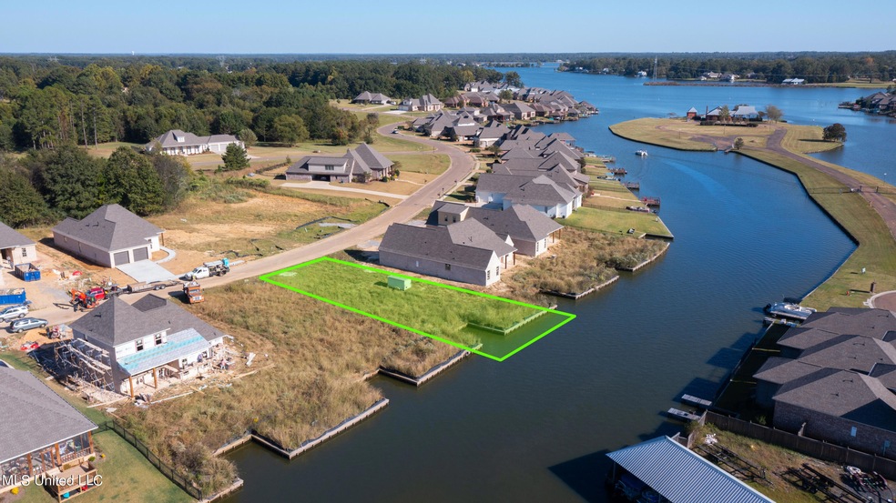 0 Harbor View Dr unit 4031026, Madison, MS 39110 - photo 1