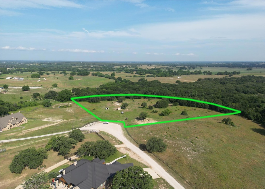 196 Private Road 4590, Boyd, TX 76023 - photo 1