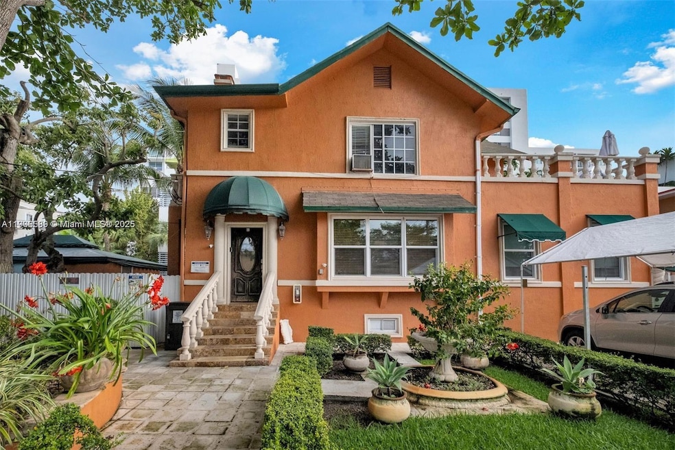 For Rent $1,500/month