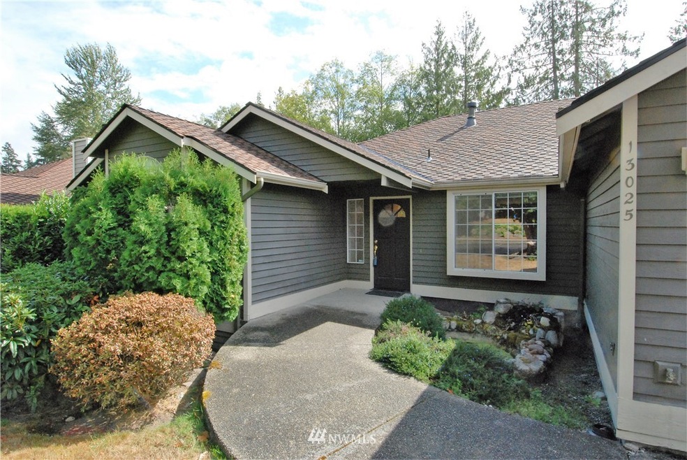 13025 47th Place W, Mukilteo, WA 98275 - photo 1