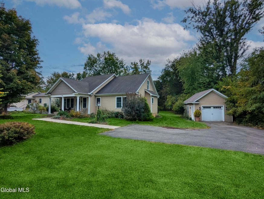 Sold $385,000 • Co-Listing Agent