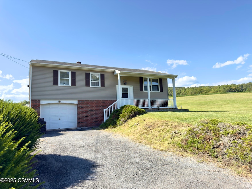 193 Treibley Rd, New Columbia, PA 17856 - photo 1