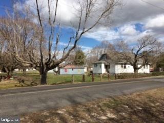 0 Janvier Rd, Williamstown, NJ 08094 - photo 1