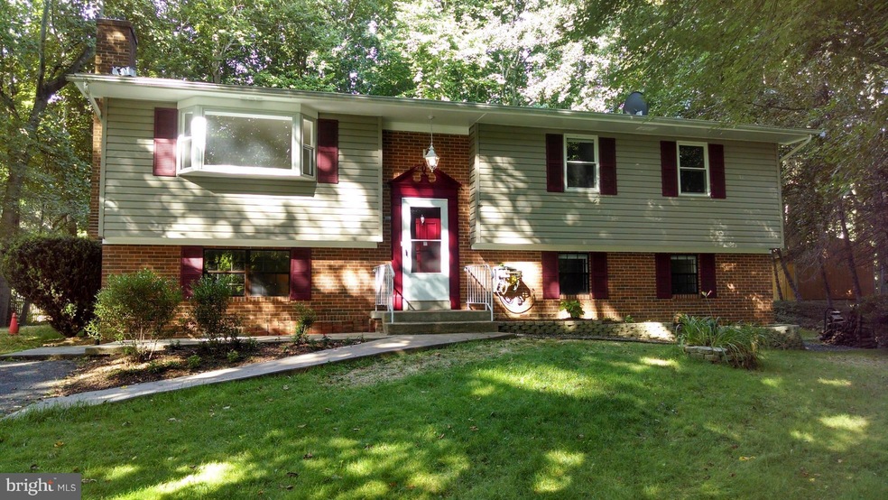 2602 Winesap Ct, Dunkirk, MD 20754 - photo 1