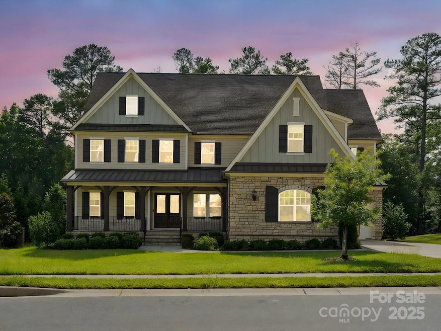 For Sale $1,725,000