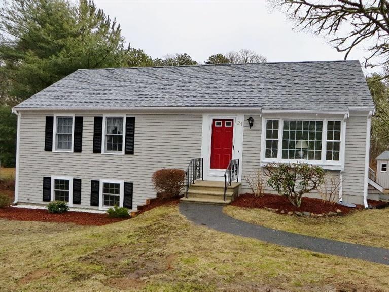 21 Rocky Way, Harwich, MA 02645 - photo 1