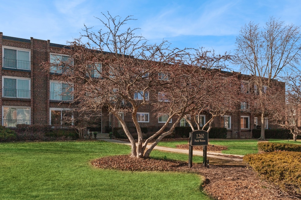 Sold $380,000 • Co-Listing Agent