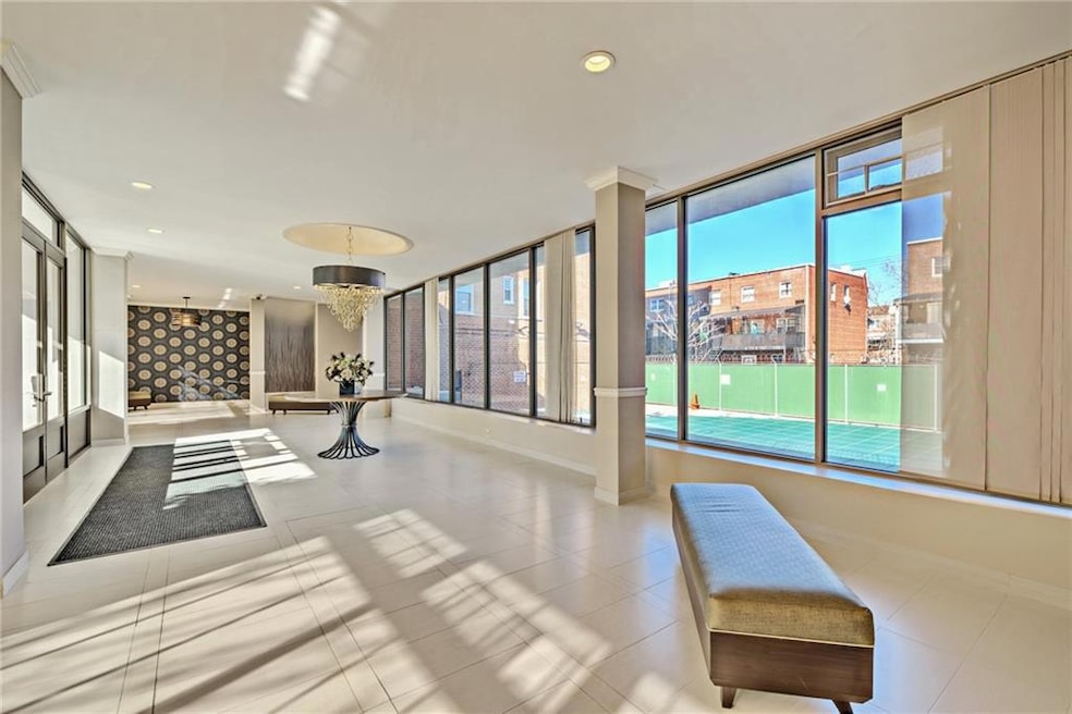 3901 Nostrand Ave unit 1L, Brooklyn, NY 11235 - photo 1