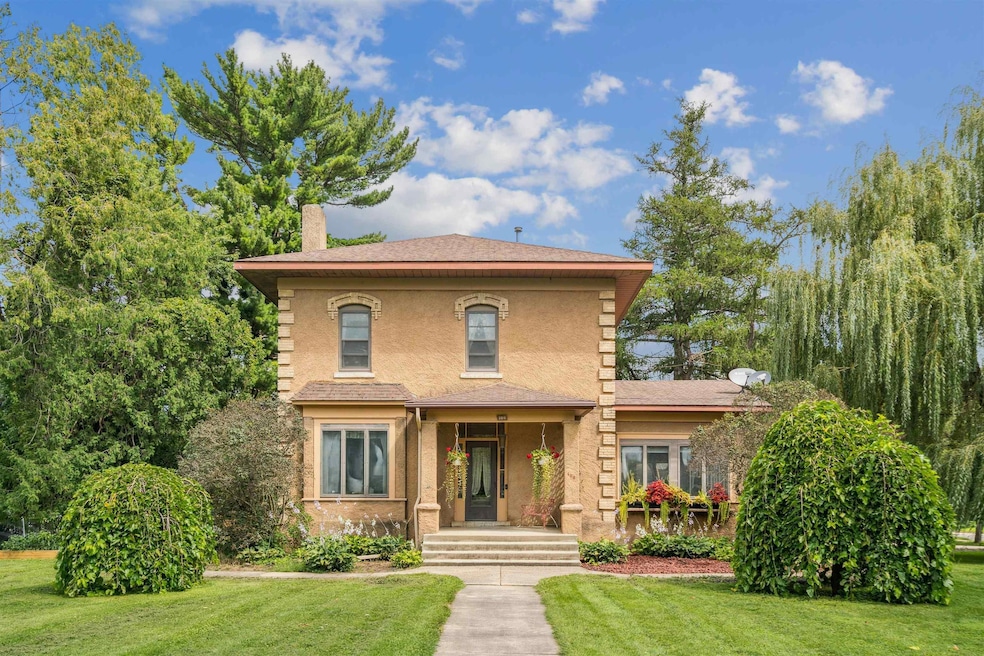 For Sale $385,000