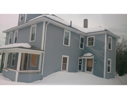 78 Water St, Milford, MA 01757 - photo 1