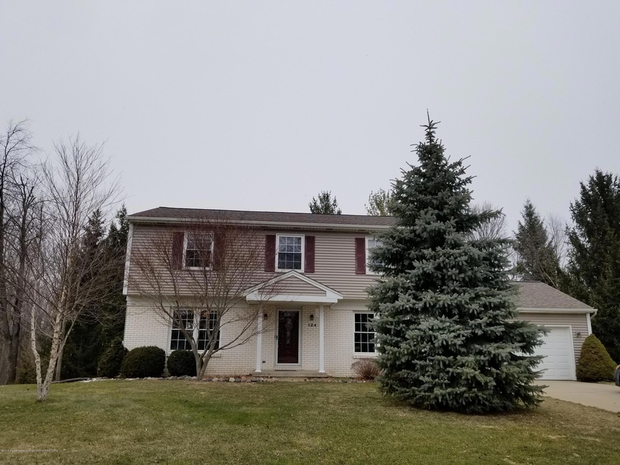 124 Roundtop