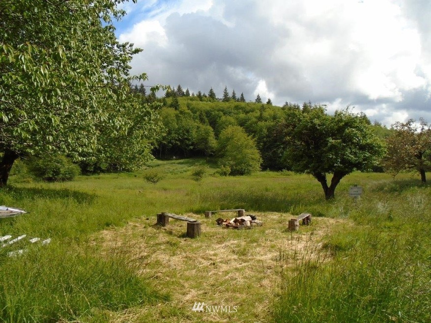 unlisted-address, Raymond, WA 98577 - photo 1