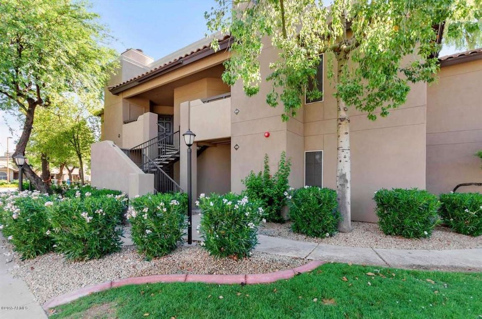 9451 E Becker Ln Scottsdale AZ-large-003