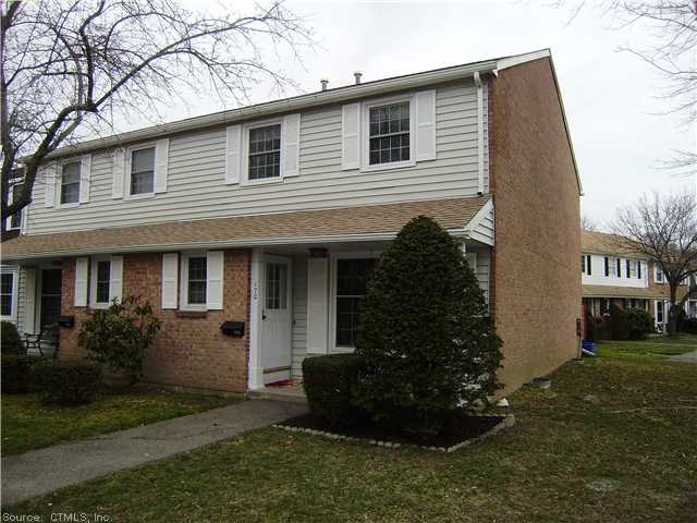 170 Penn Common, Milford, CT 06460 - photo 1