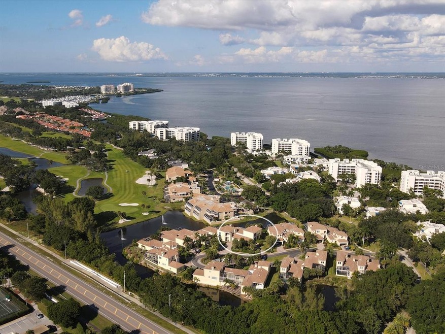 Emerald Pointe