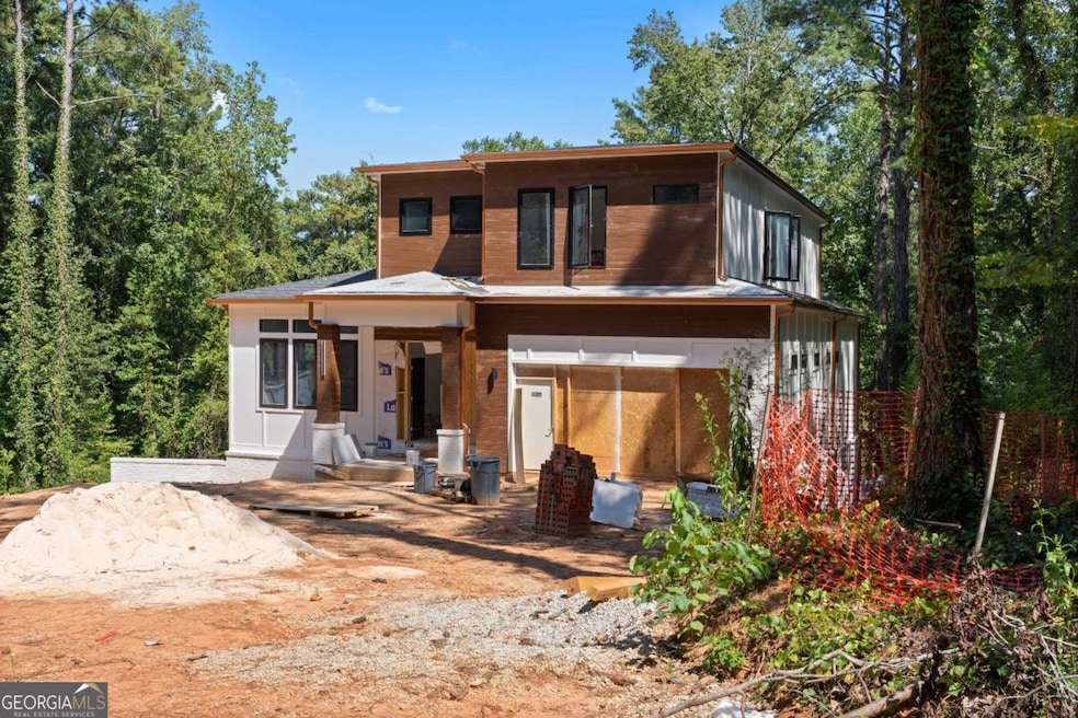 In production: completion Date 12/1/2025